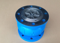 常州市賽嘉機(jī)械有限公司